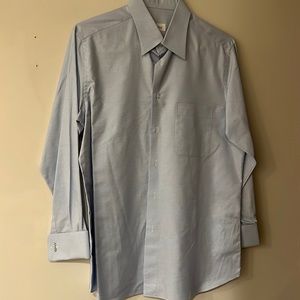 Brioni Shirt